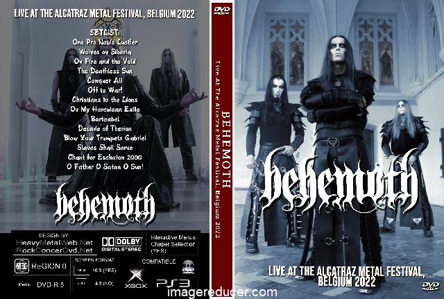 BEHEMOTH Live At The Alcatraz Metal Festival Belgium 2022.jpg